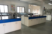 Adarsh Sanskar Vidyalaya-Biology Lab